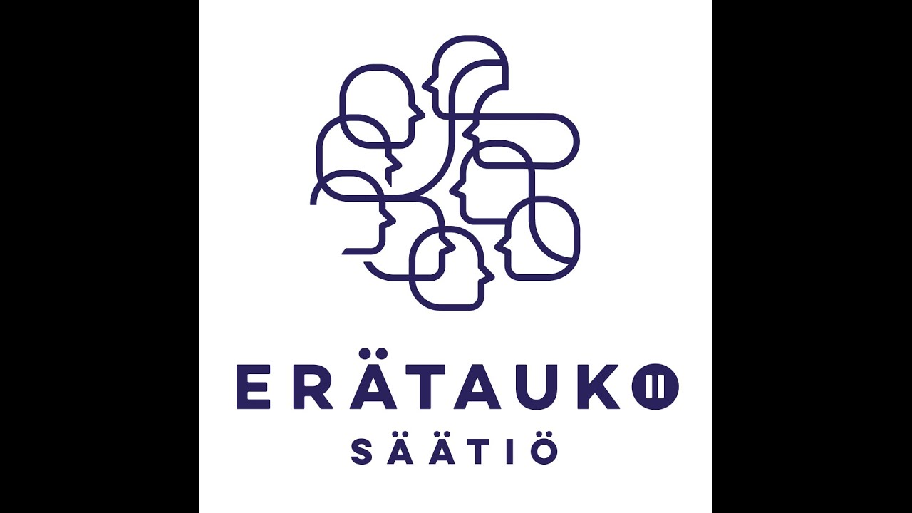 Mit&auml; on suomalaisuus? Er&auml;tauko-viikko 2020