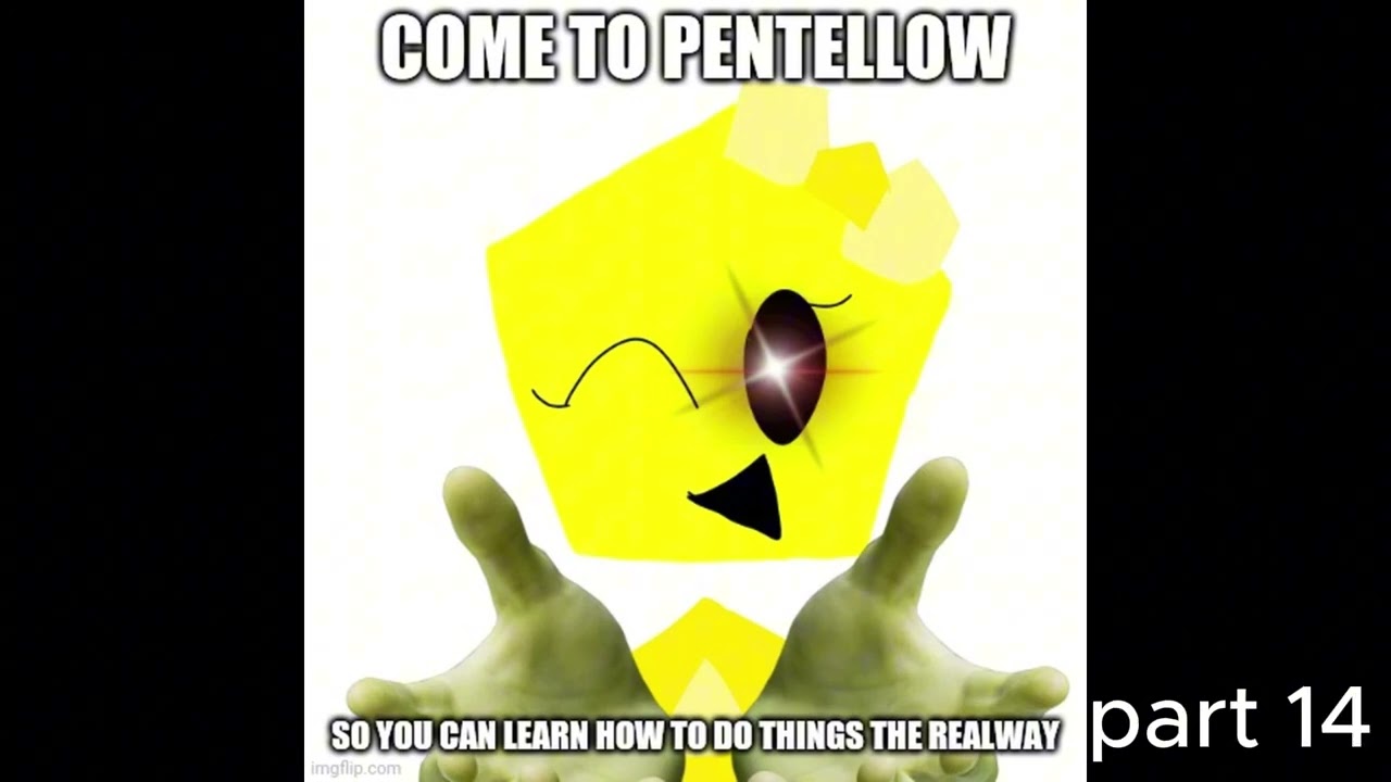 🎈🎉21!🎈🎉A pentellow MAP call(28/28 OPEN!)