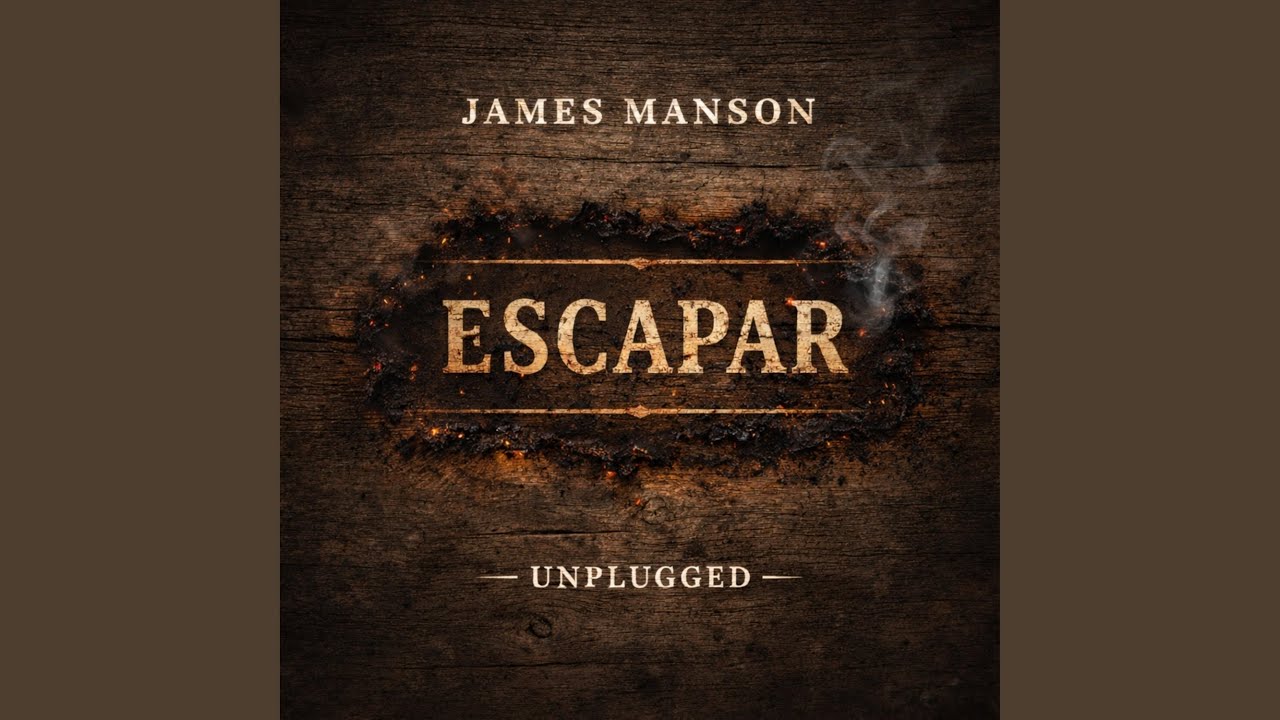 Escapar