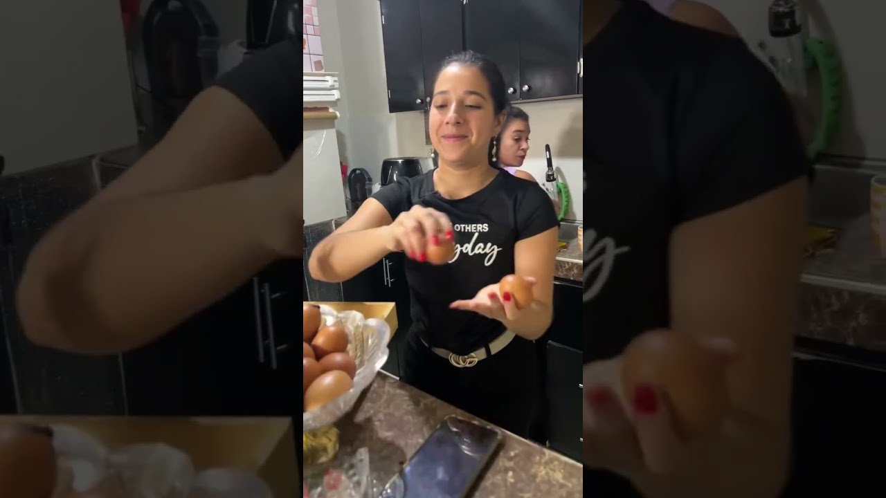 El que se casa; casa quiere