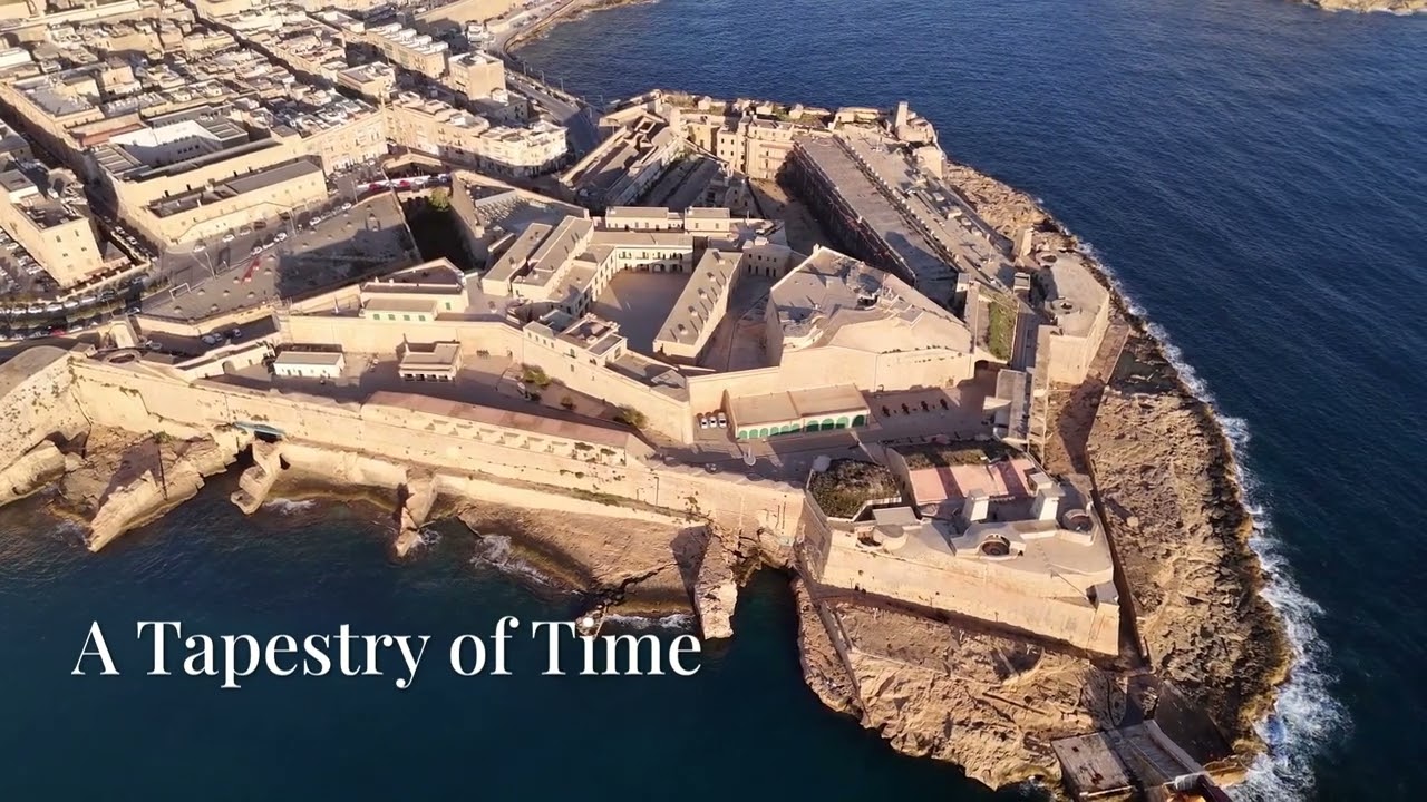 Turtle Beach Gwadar EXPOSED as Pakistan's BEST Coastal Treasure