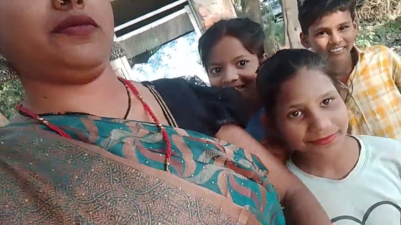 4 मार्च 2026