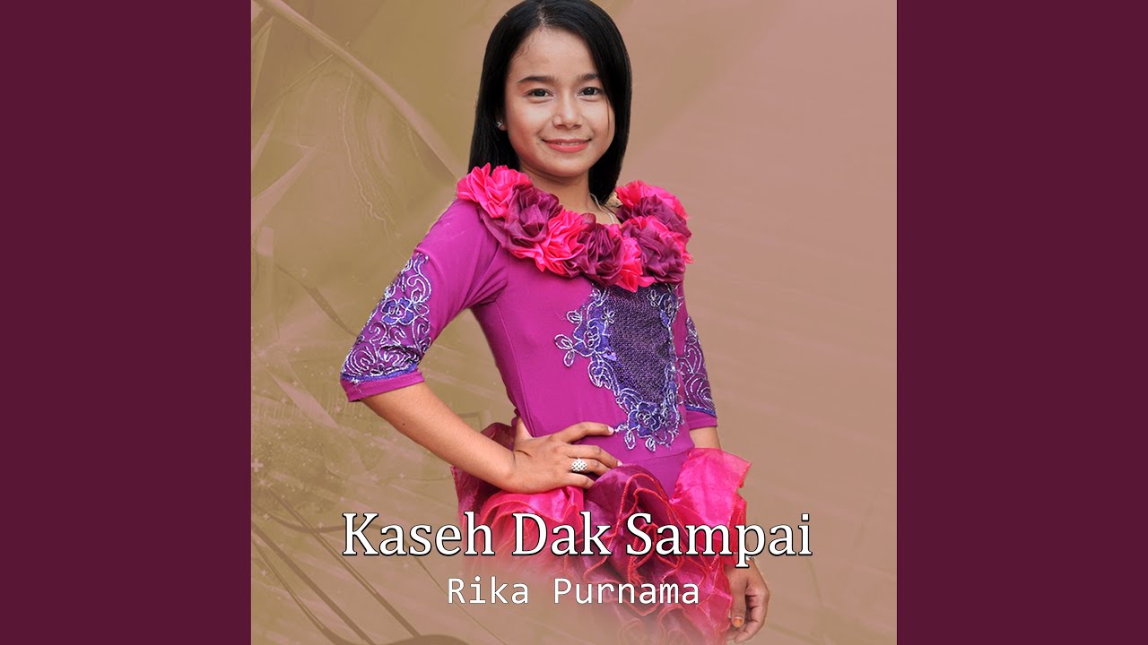 Kaseh Dak Sampai
