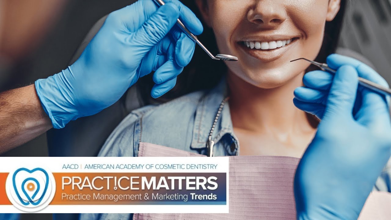 How to Thrive as a Fee-For-Service Dental Office