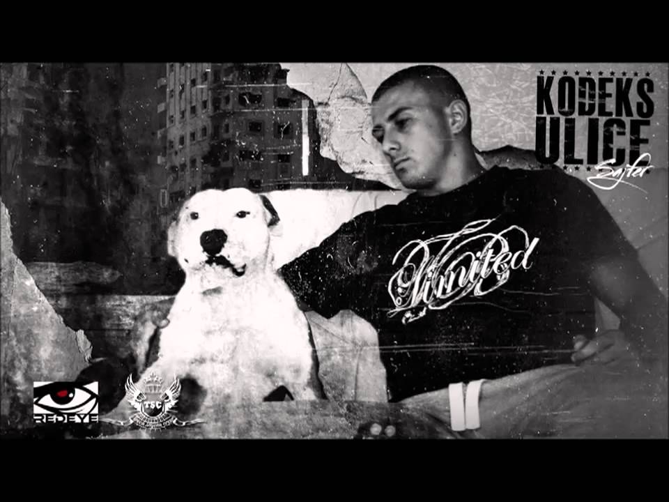 Sajfer -Taj Rad ft. AseBase & Gastra rajms (