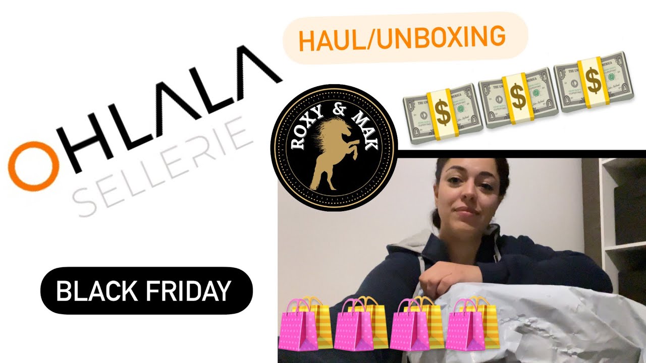 HAUL OHLALA SELLERIE ! (Kentucky, Ravene, Antares...)