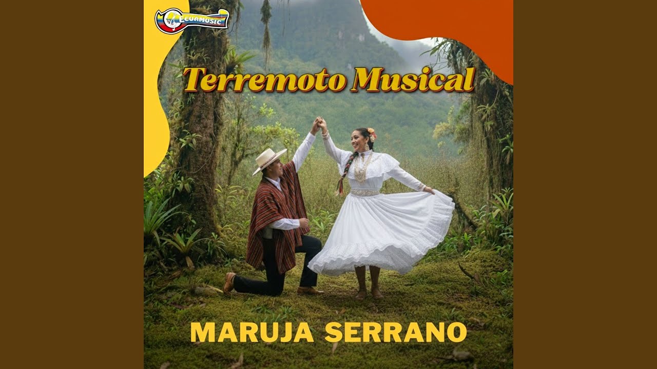 Orgulloso y Engreído