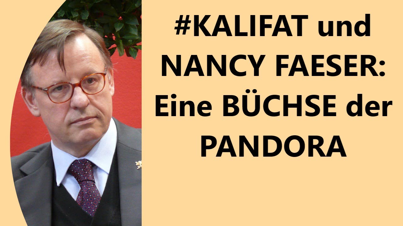 Steigende Empörung über Zick-Zack der Innenministerin: Wer befiehlt? Was plant man wirklich?