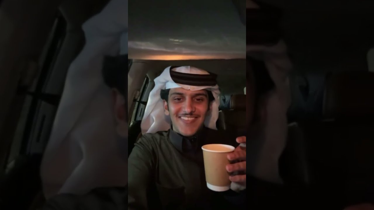 بث سعد الشهري كامل |