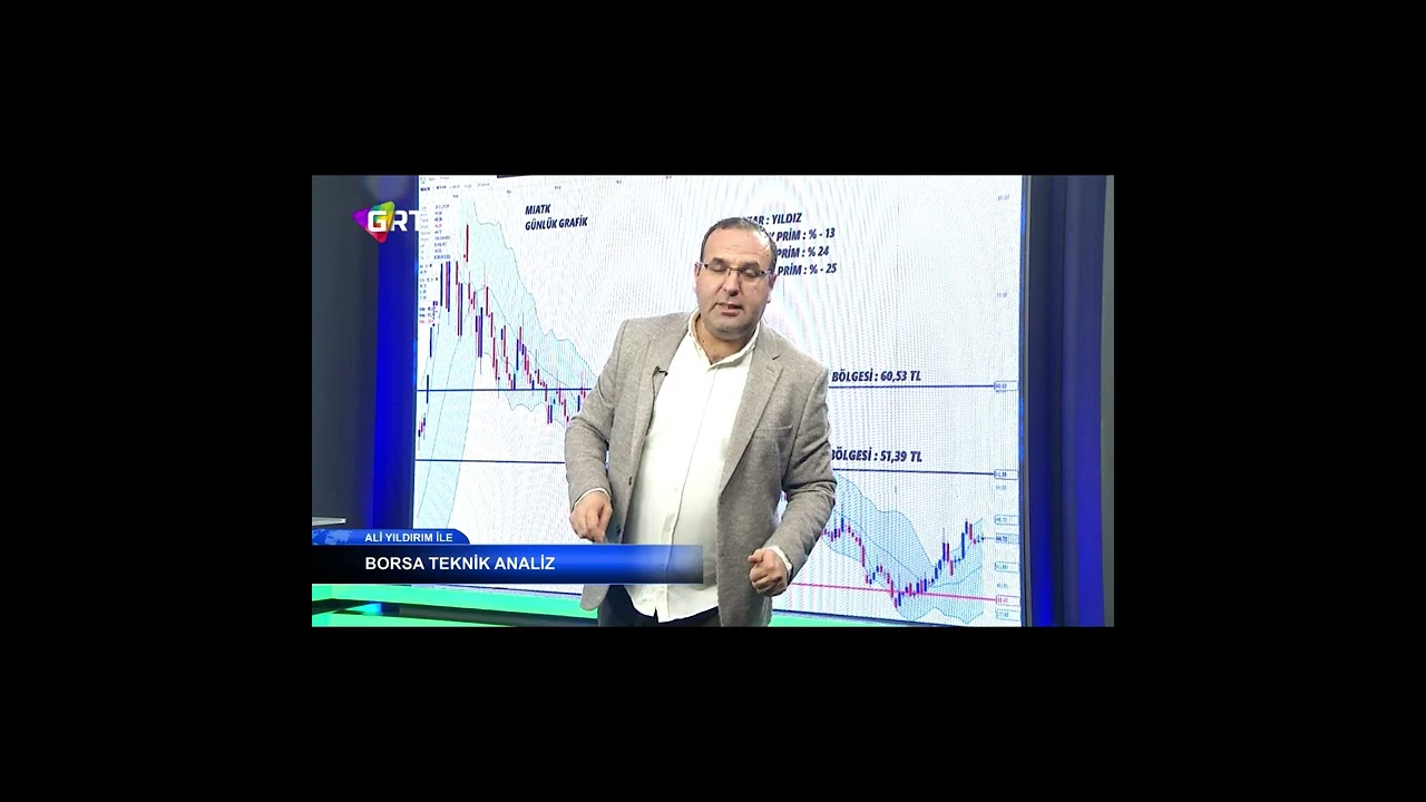 #mıatk hisse analizi