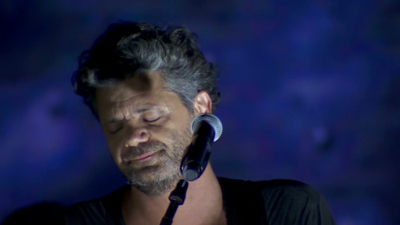 אמיר דדון - גשם (מאיר בנאי ז