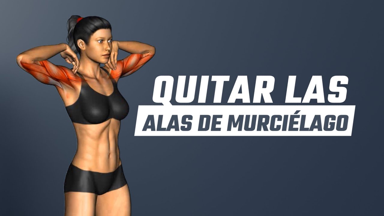 Cómo quitar las 