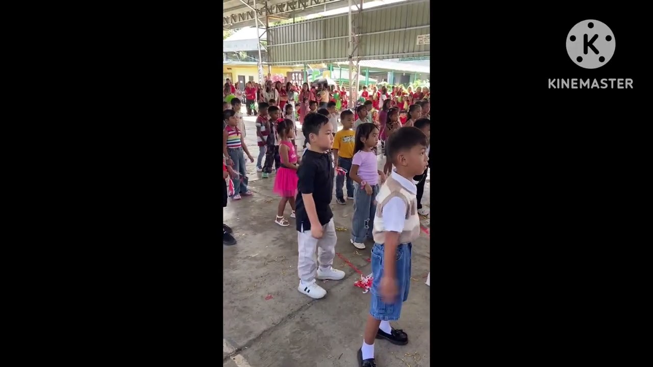 CHLOW_THRIEVIS dance performance 