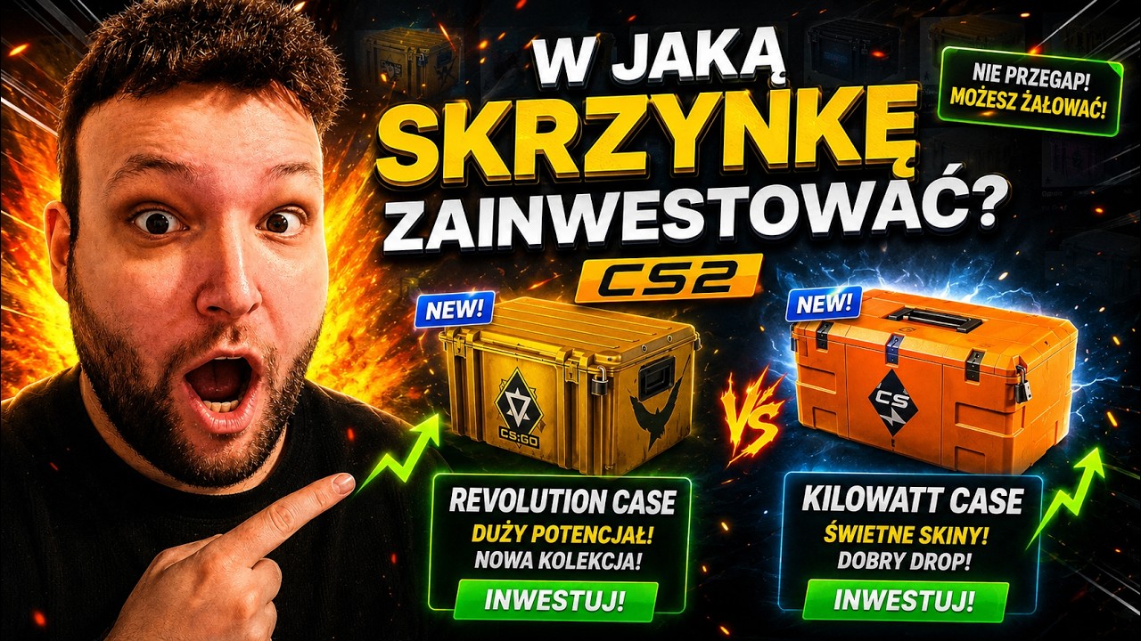 DON'T BUY CASES UNTIL YOU WATCH THIS!