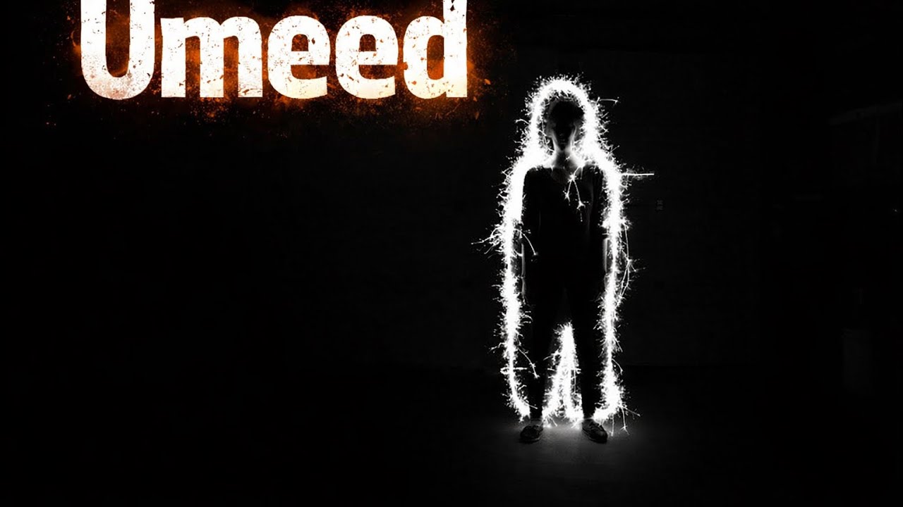 Umeed | Sad Hindi Rap Song | Roxstar | Emotional Heartbreak Rap 2026