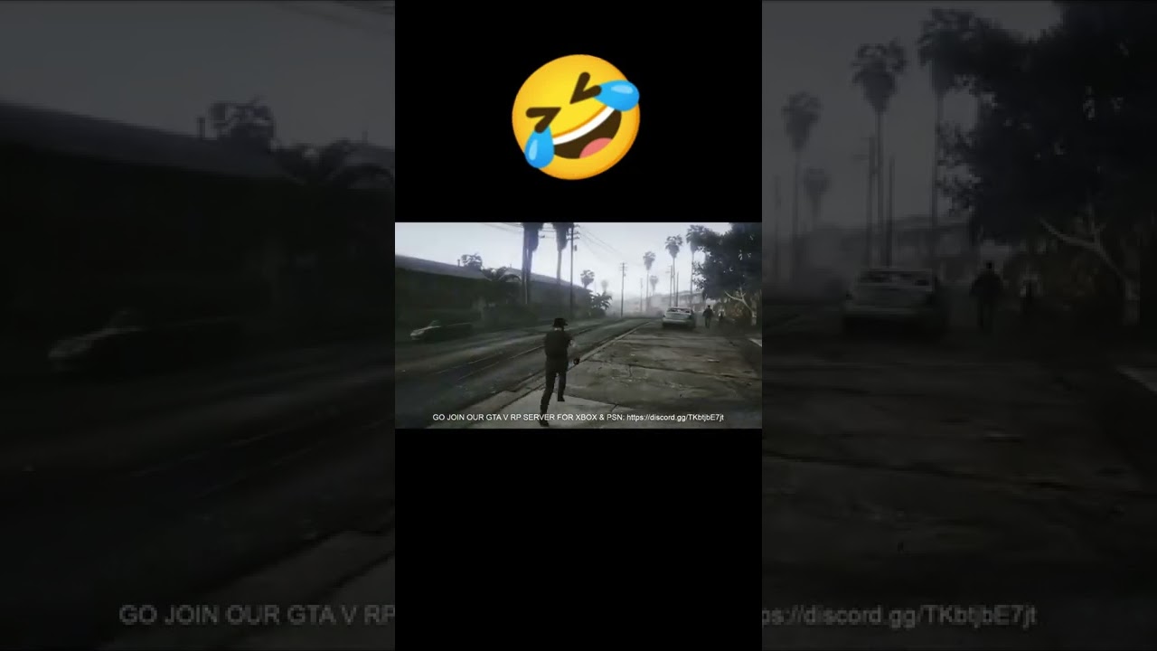 WHAT YOU SAYING?           #gta #gtarp #shorts #short #fyp #gaming #rpg #altv #fivem #xbox #roleplay