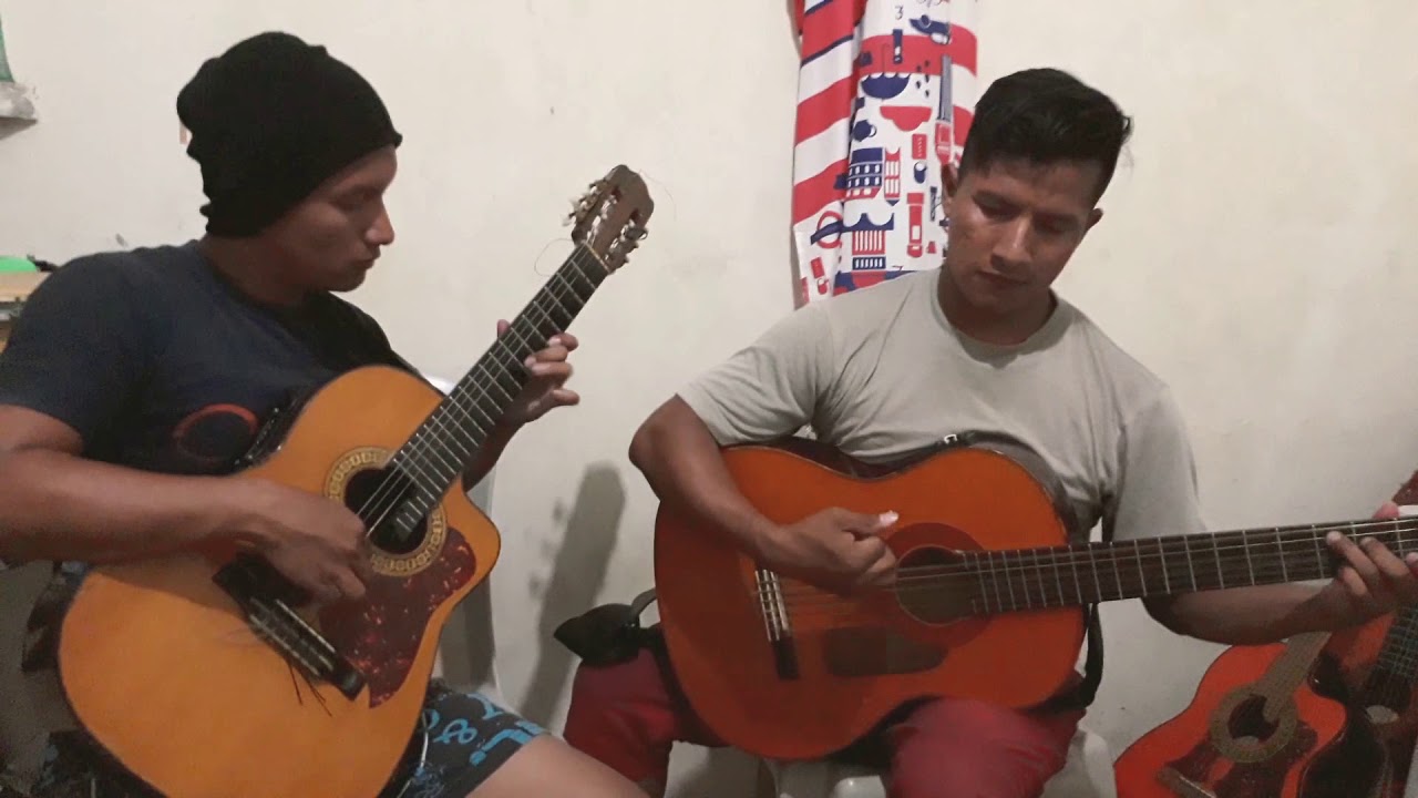 LUTO EN EL ALMA/ LOS ROMANCEROS/ BOLERO