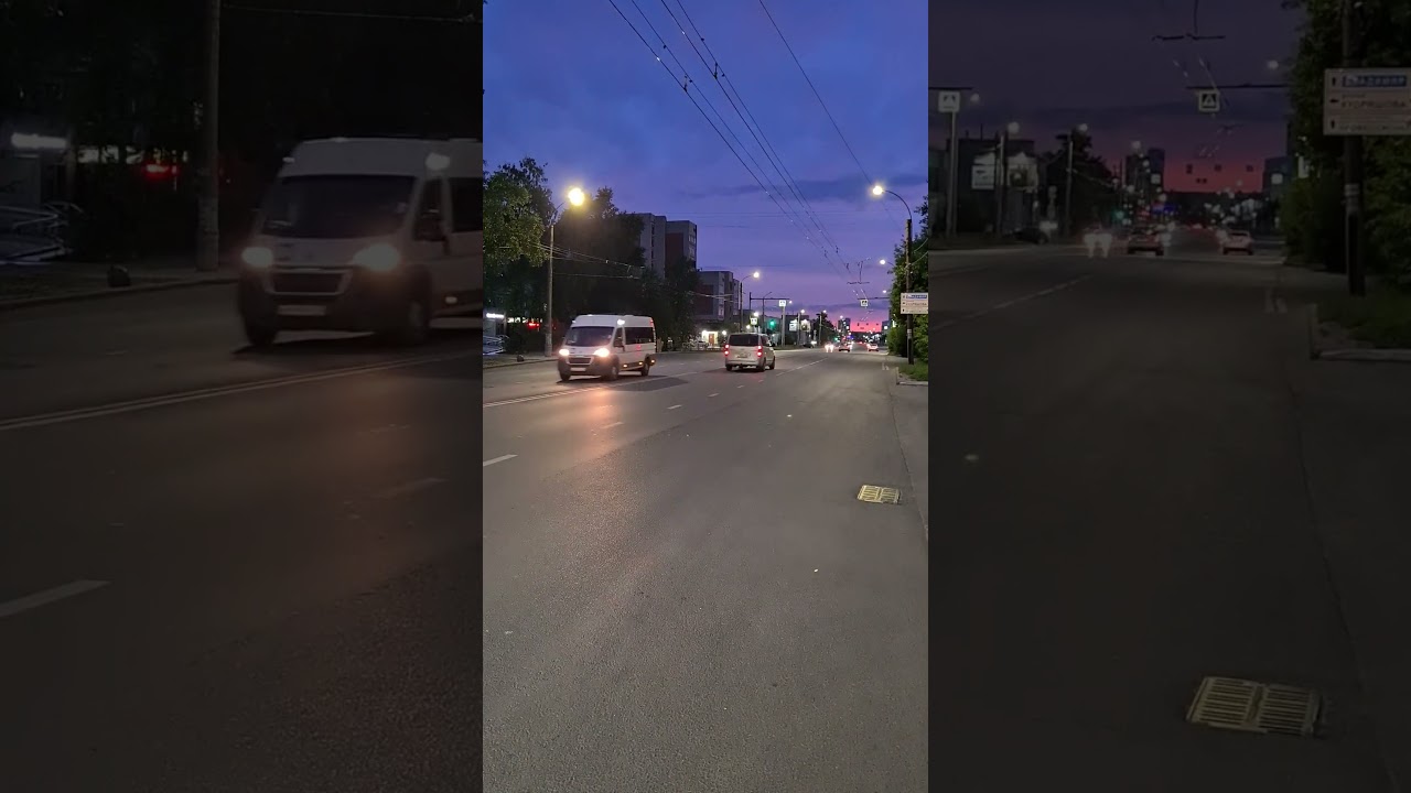 10 июля 2023 г.