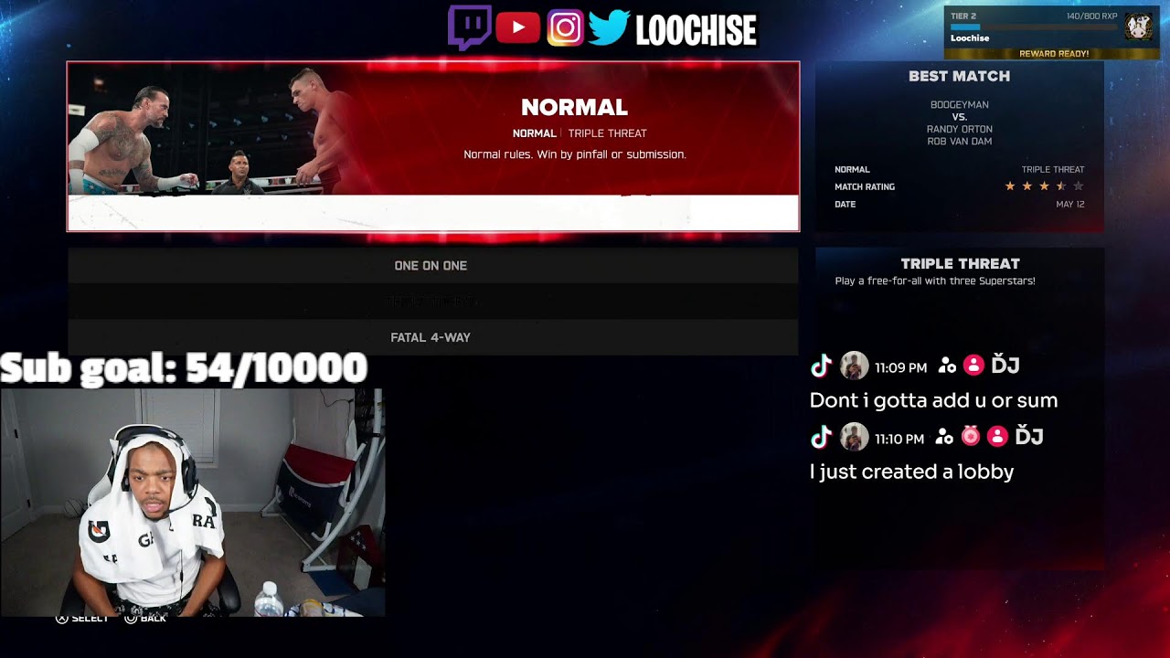 MUNK LOOCH🔒 | MADDEN 1V1s | ELITE ENTERTAINING VIBES | PHILLY