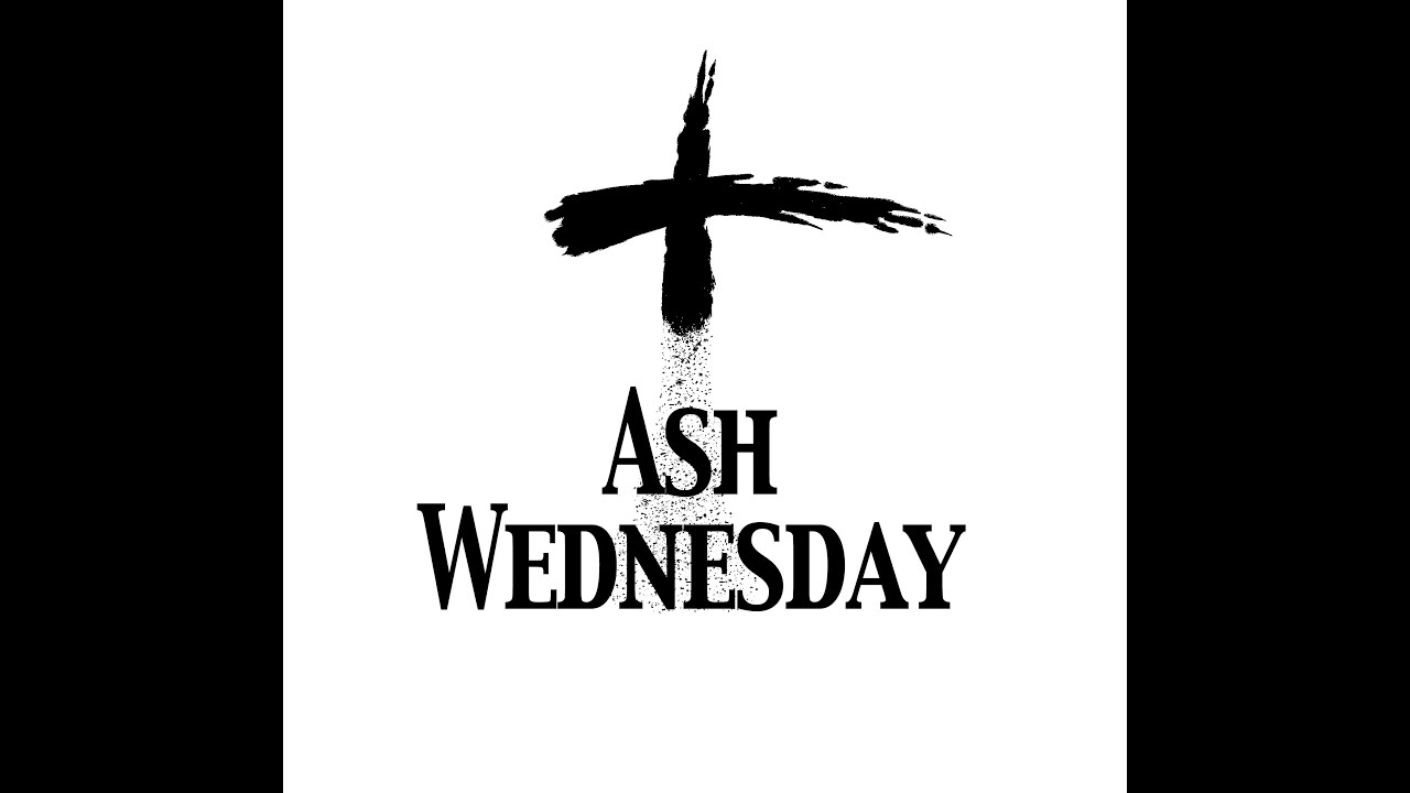 URC Claremont Livestream - Ash Wednesday Service - 18 February 2026