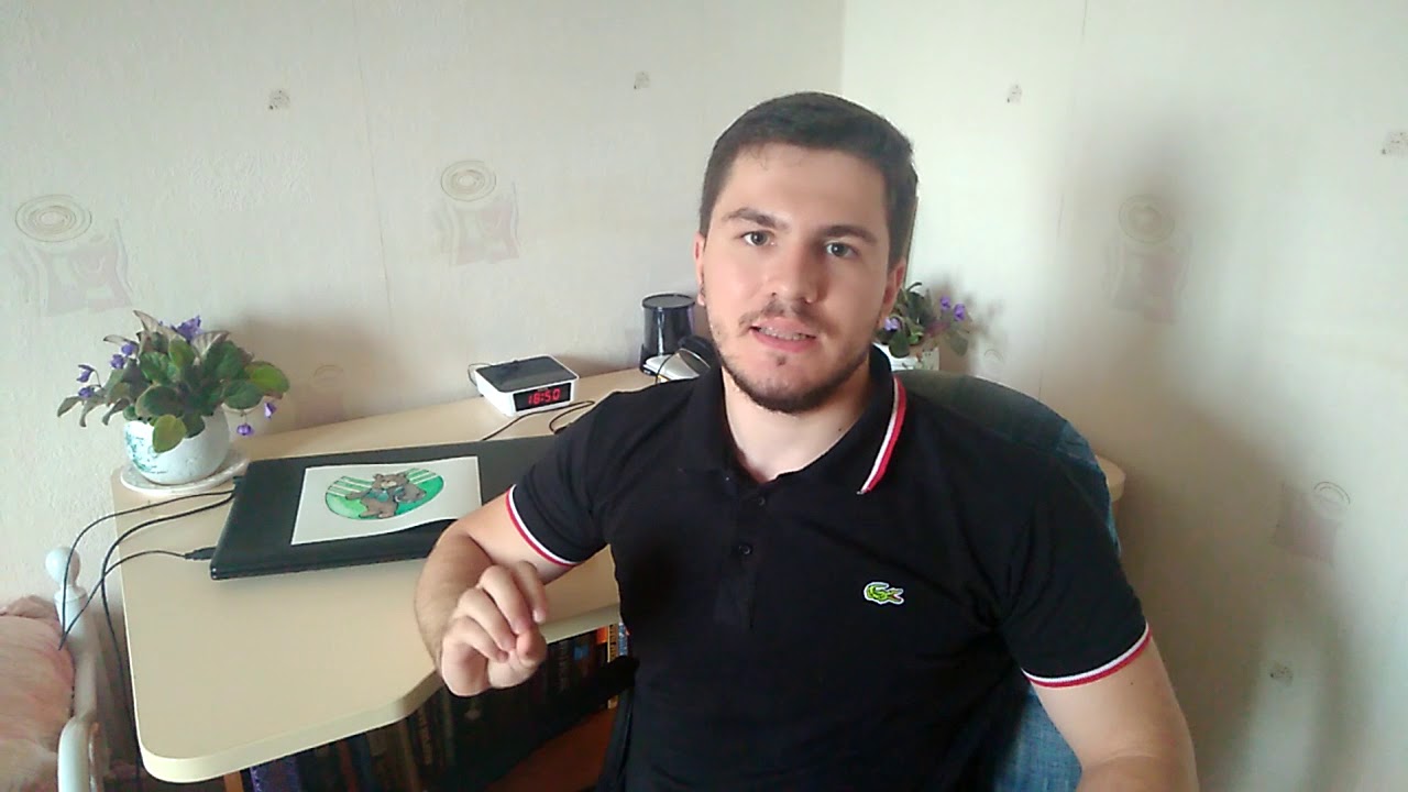 Мойсеенко С.А.  Видеопрезентация 12Up Сбережка