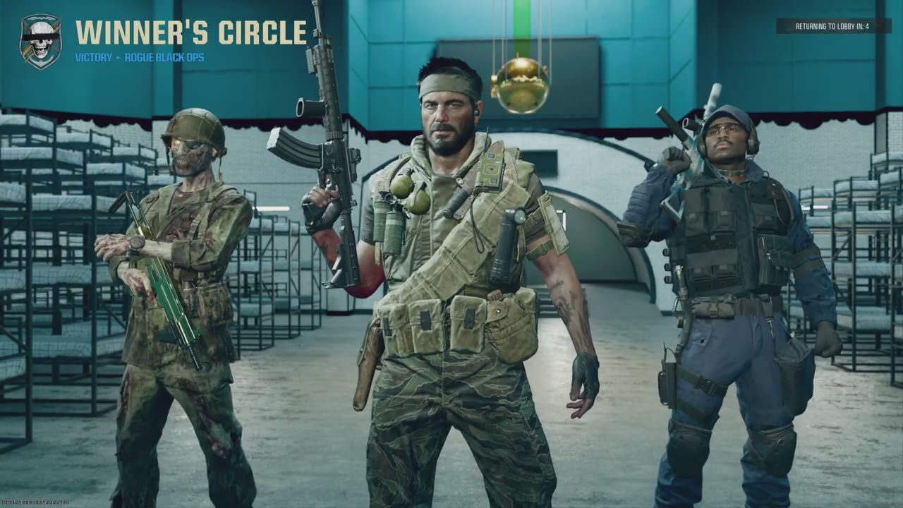 Call of Duty_20250125014042