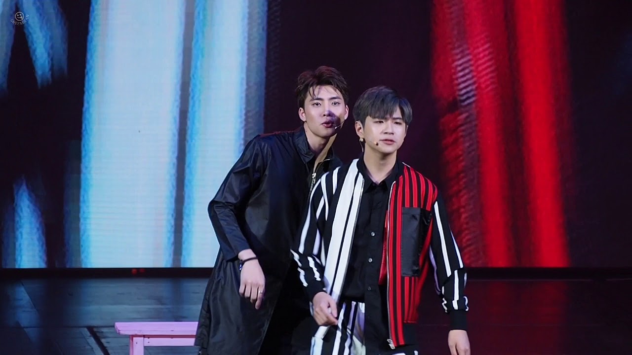 16.12.18 MeanPlan Performance 
