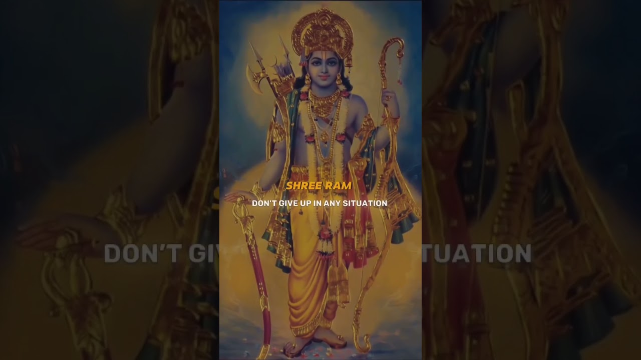 What sanatan dharma teaches us #33koti #bhagwan #feelmagic