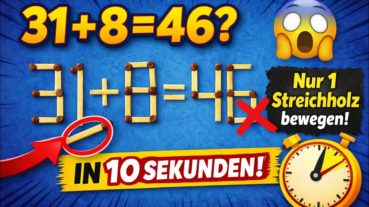 IQ Test
