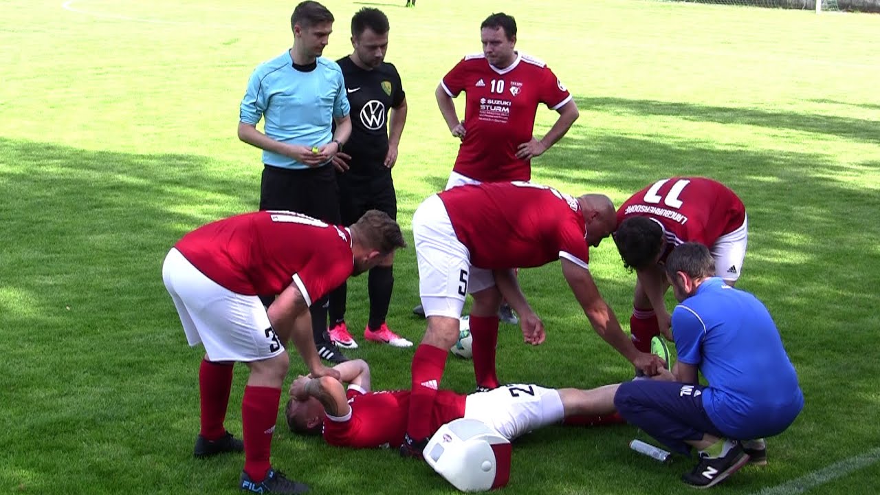 14.05.2022 Fußball Sachsen Kreisoberliga   LSV Gorknitz – SSV 1862 Langburkersdorf