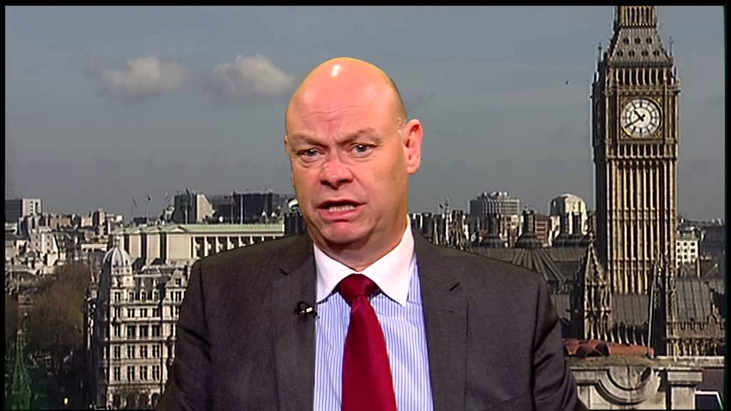 Prison Protests (10/4/2014) - BBC East Midlands Today