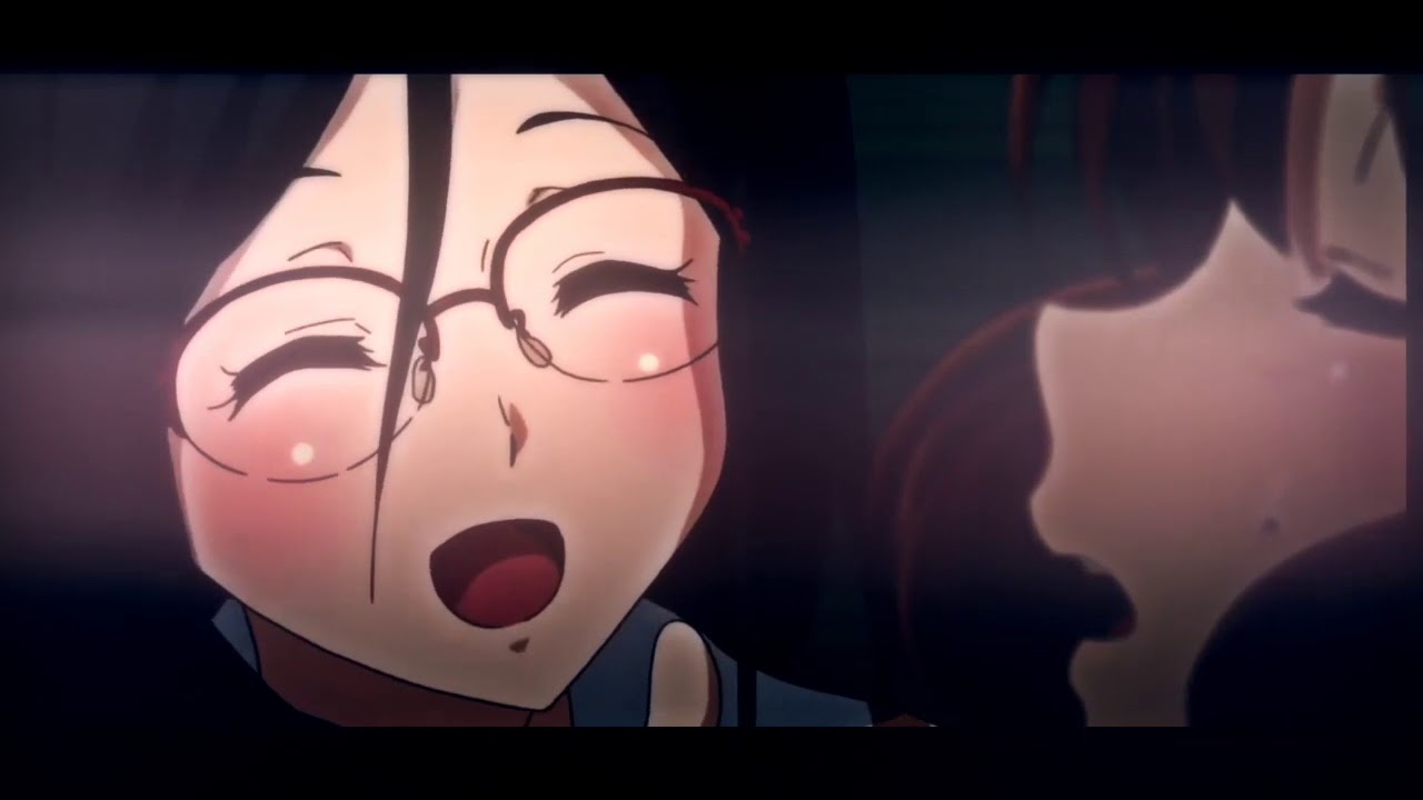 Ikuyo | Asuka Tanaka