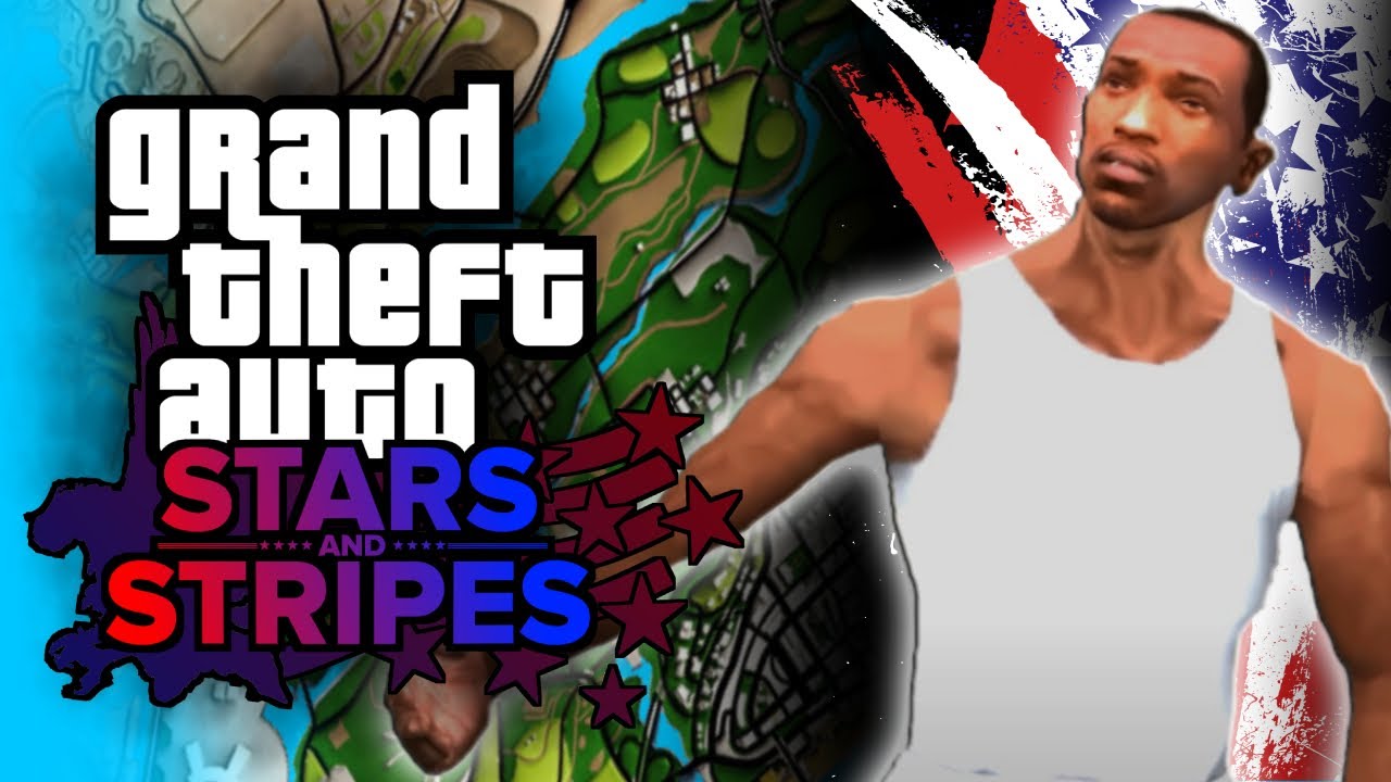 EXPLORING ONE OF THE BIGGEST MAP MODS TO EVER EXIST...(PT2)