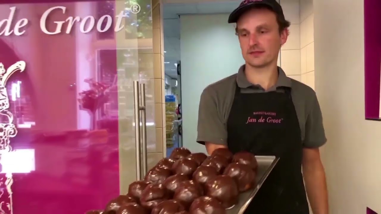 Jan de Groot D tv def