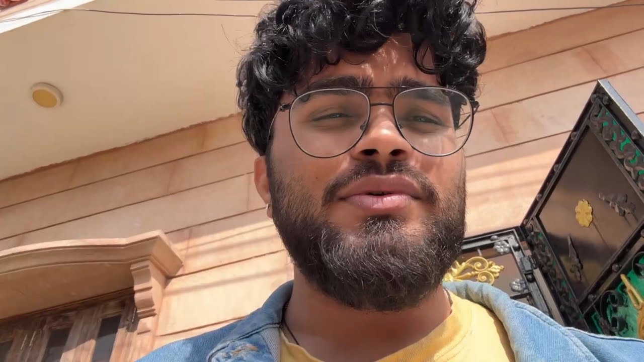 Jan 7 2026 | #vlogs #youtube #youtubeindia #trending #viral #viralvideo