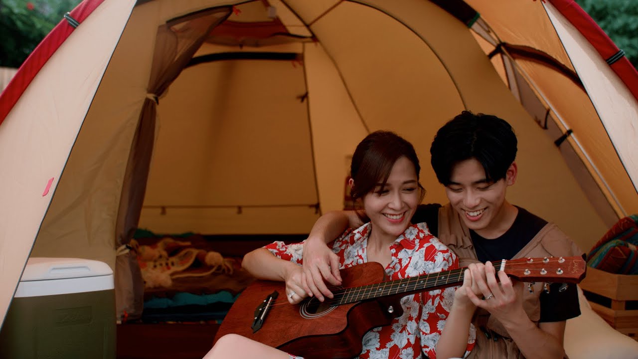 「智尊守慧」- 5星級全方位保障