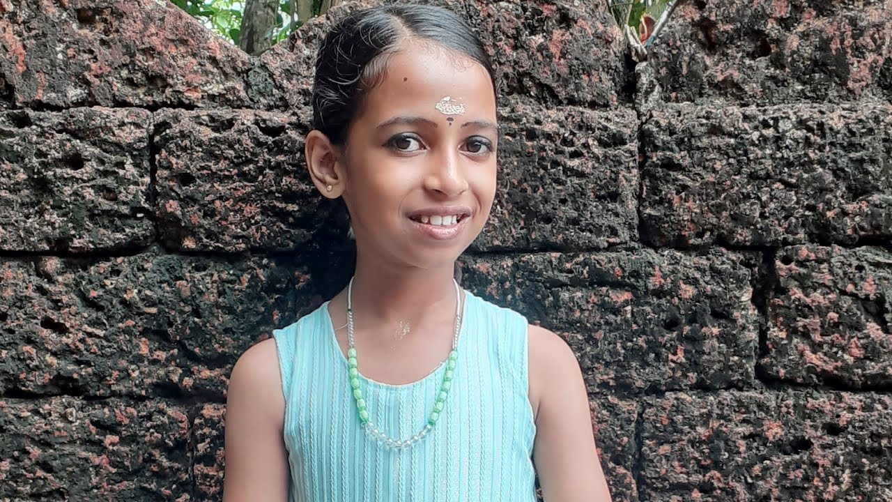 വൈഗാകൃഷ്ണയുടെ മോണോക്റ്റ്