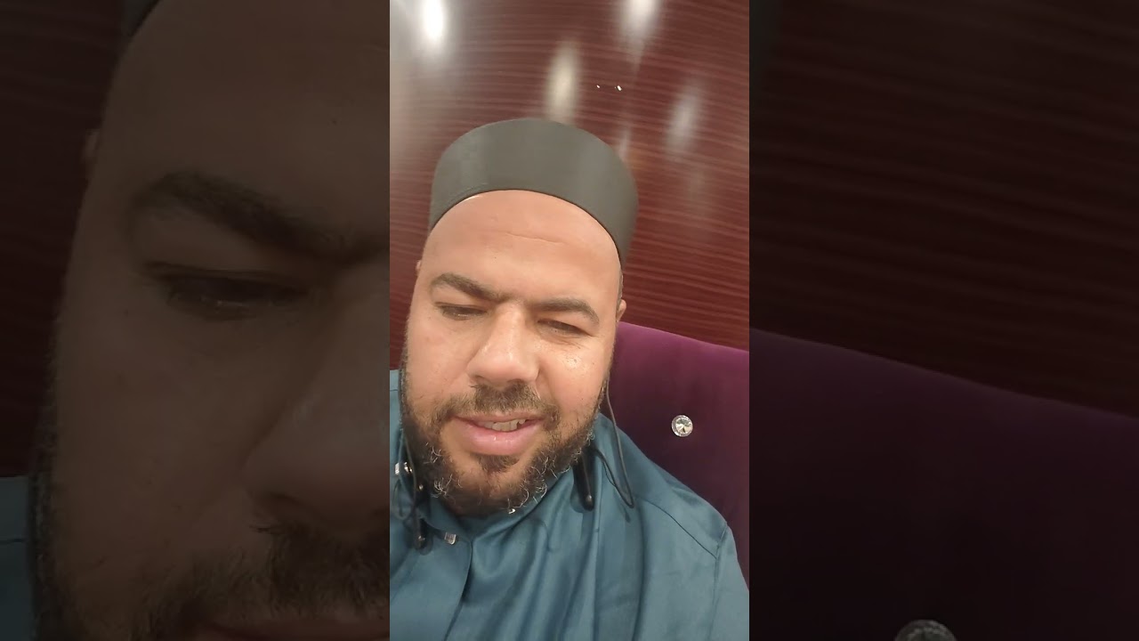 مش هاشيل سجاير لحد تاني 