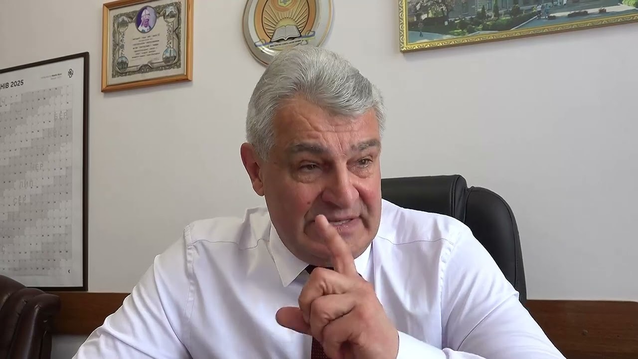 Міркування про освітянські форуми