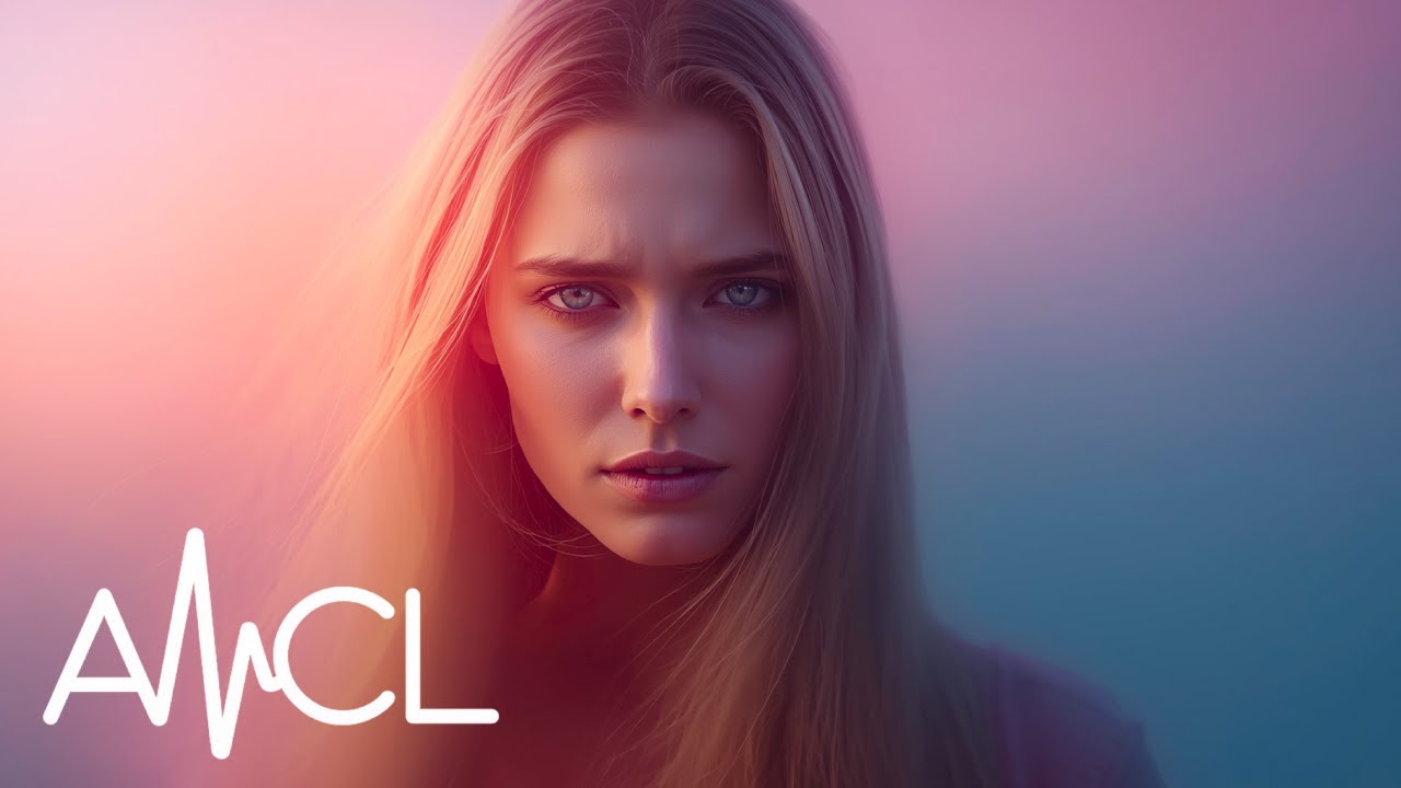AfterNoon Chill Lounge  - I DO (slowed & reverb ANCL remix)