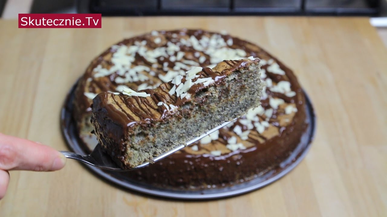 Domowy piegusek :: Skutecznie.Tv [HD]