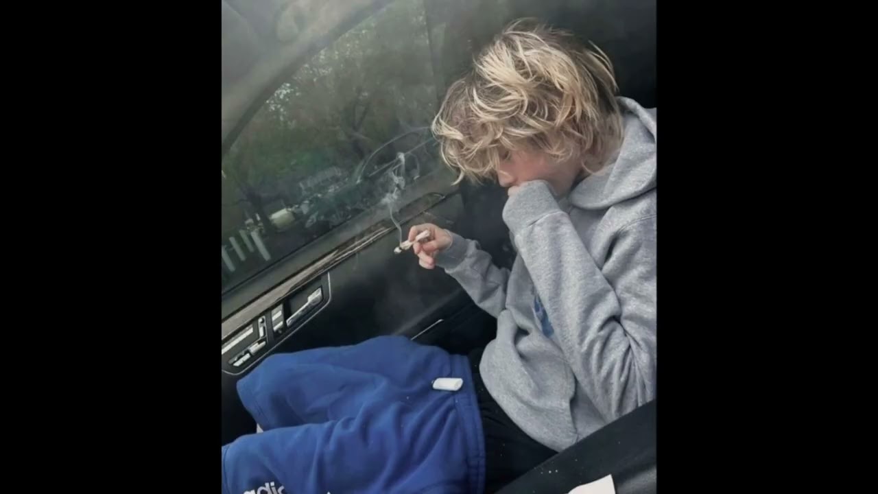 [FREE] Nettspend + Osamason Type Beat - 