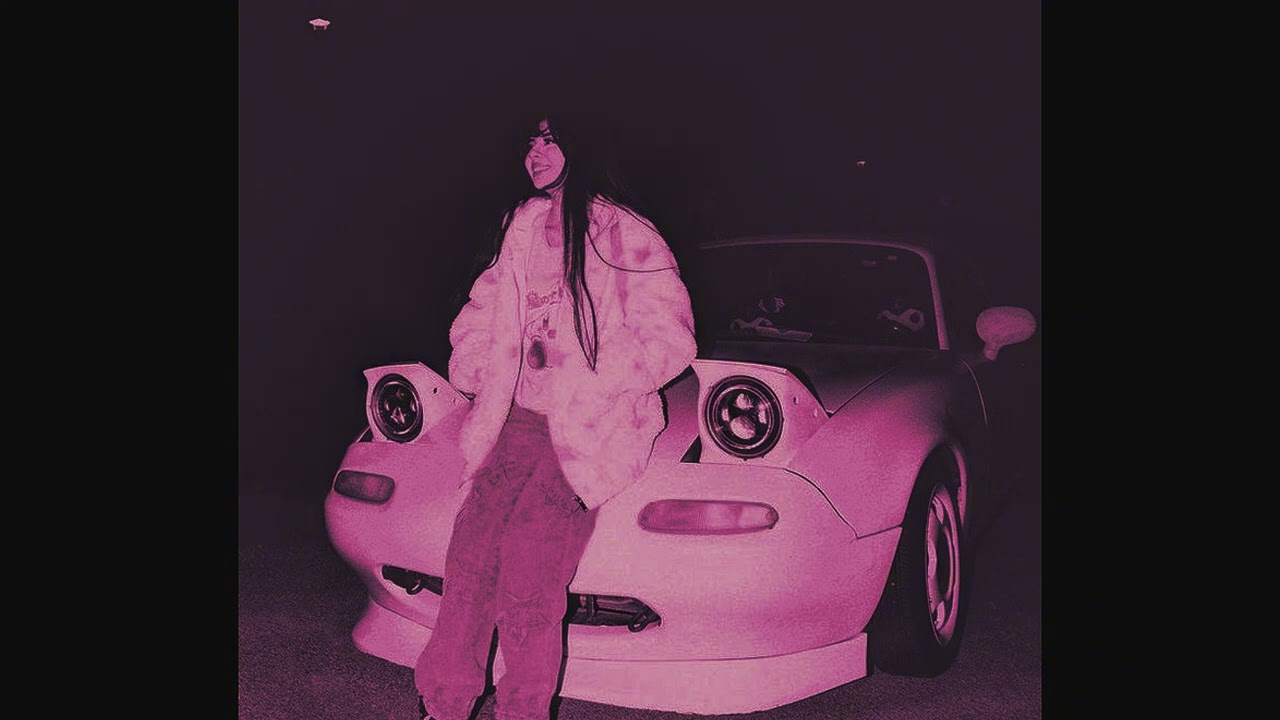 [FREE] Metro Bo omin x Future Type Beat  - 