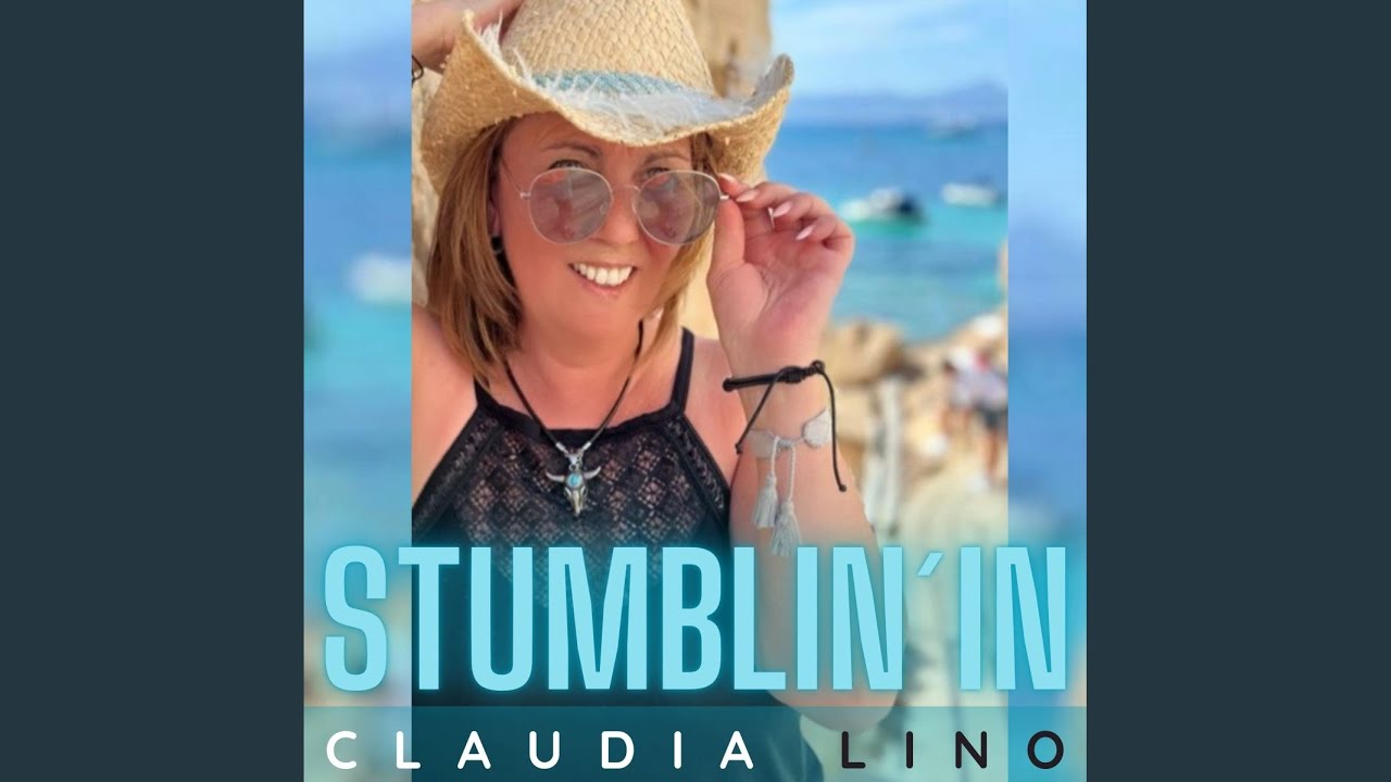Stumblin In