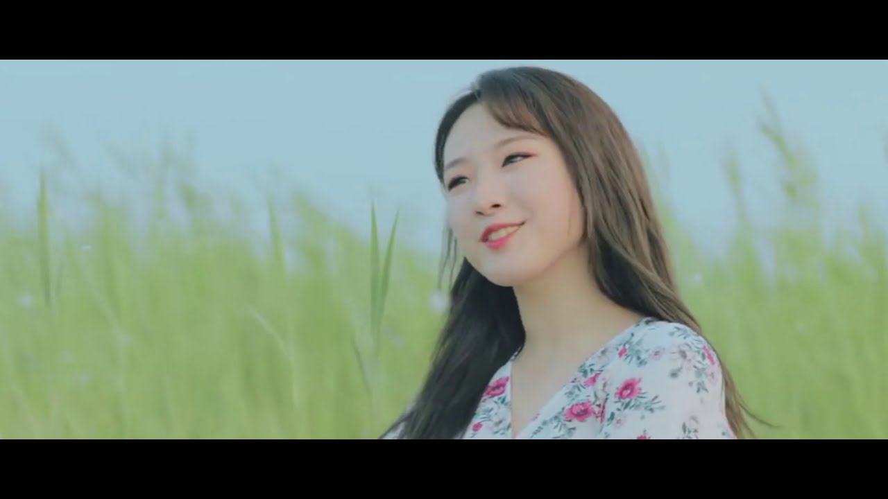 It Just is | LOONA Hi High Edit