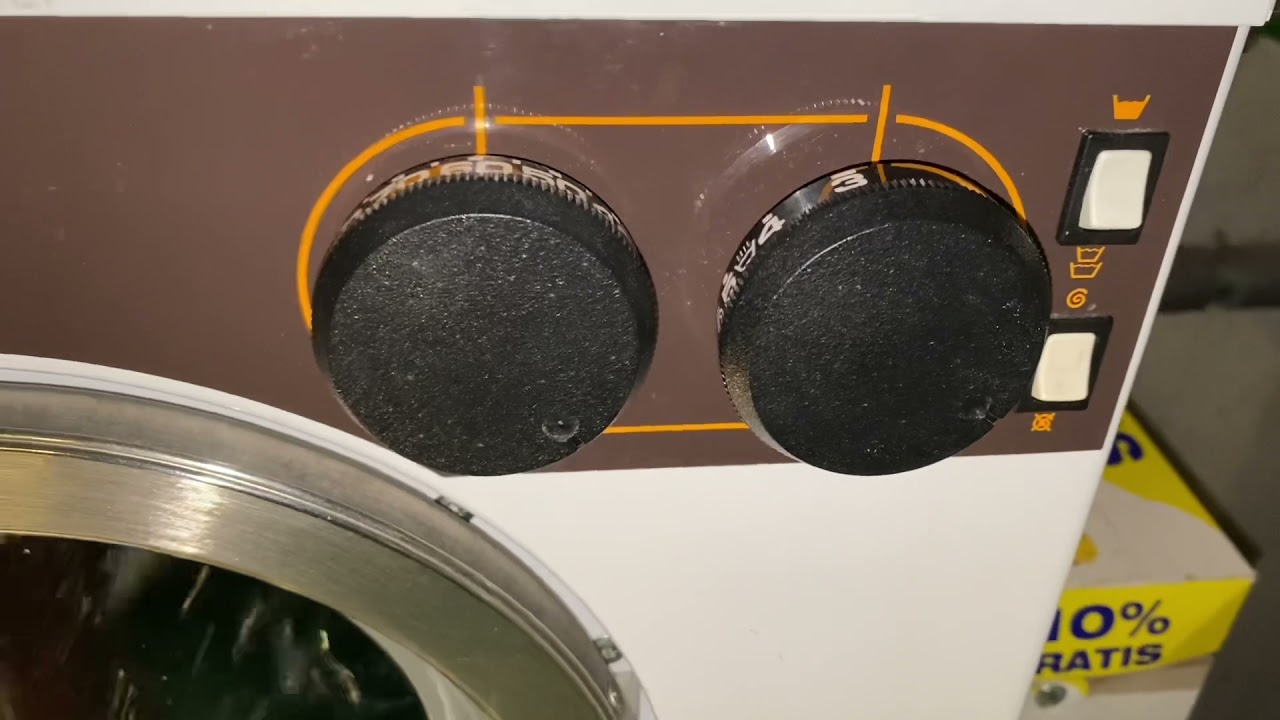 KENWOOD MINI E (Eudora Goldkind EU 340)