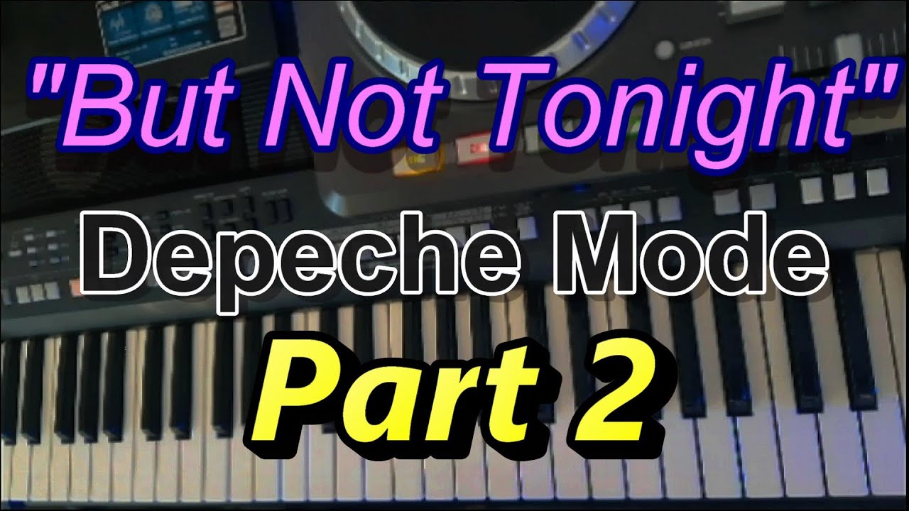 How to Play 