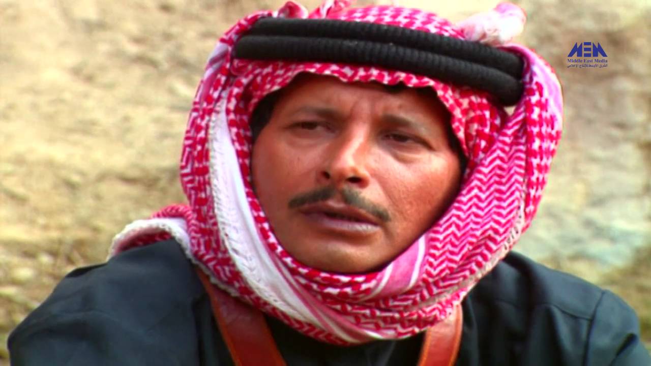 Episode 9 – El Aseel    Series| الحلقة التاسعة   - مسلسل الأصيل