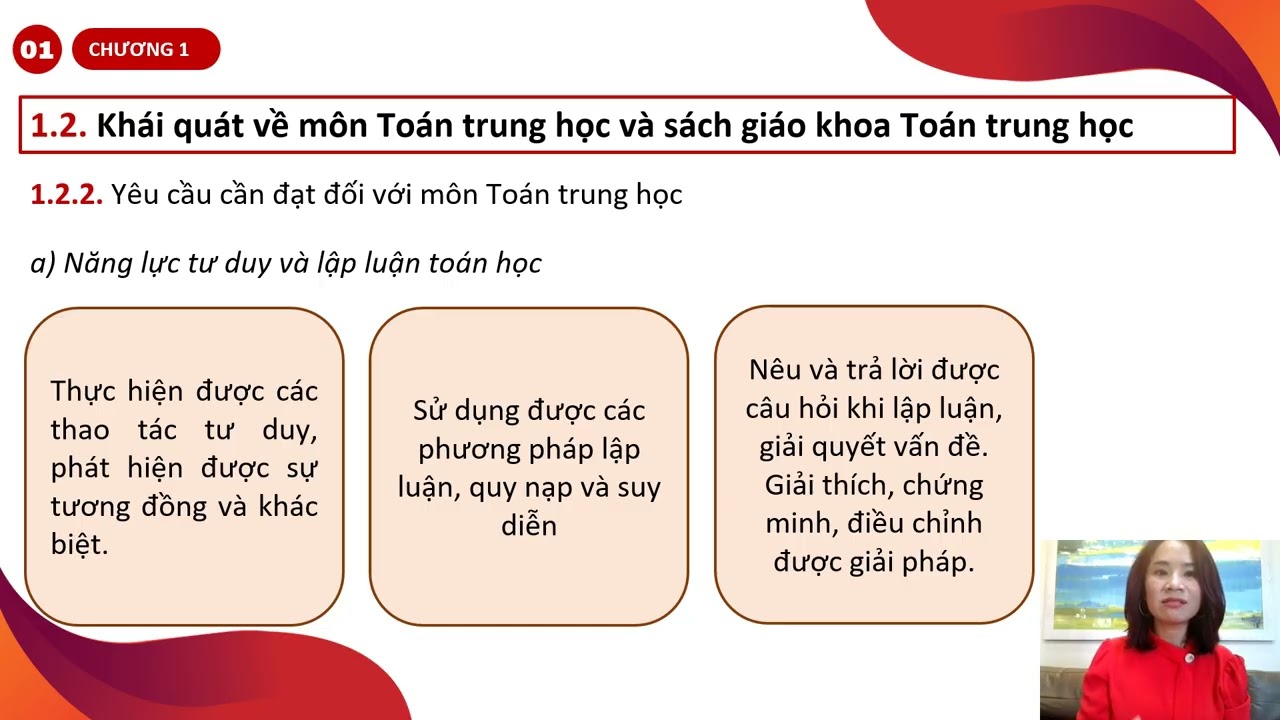 Phần 3_Video 01A Những vấn đề chung