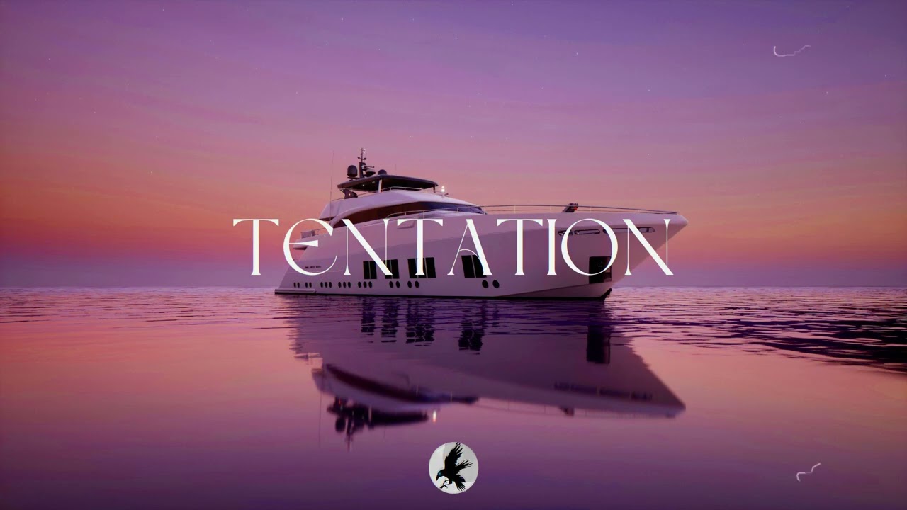 Keblack X Jungeli X Alonzo Type Beat - 